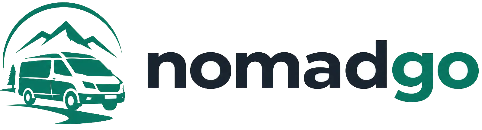 NomadGo